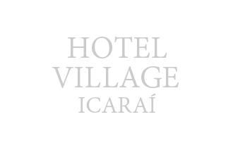 HOTEL-VILLAGE-ICARAÍ