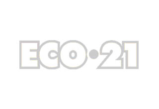 eco-21