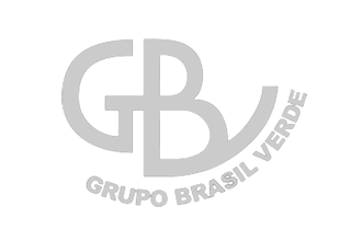 grupo-brasil-verde