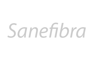 sanefibra
