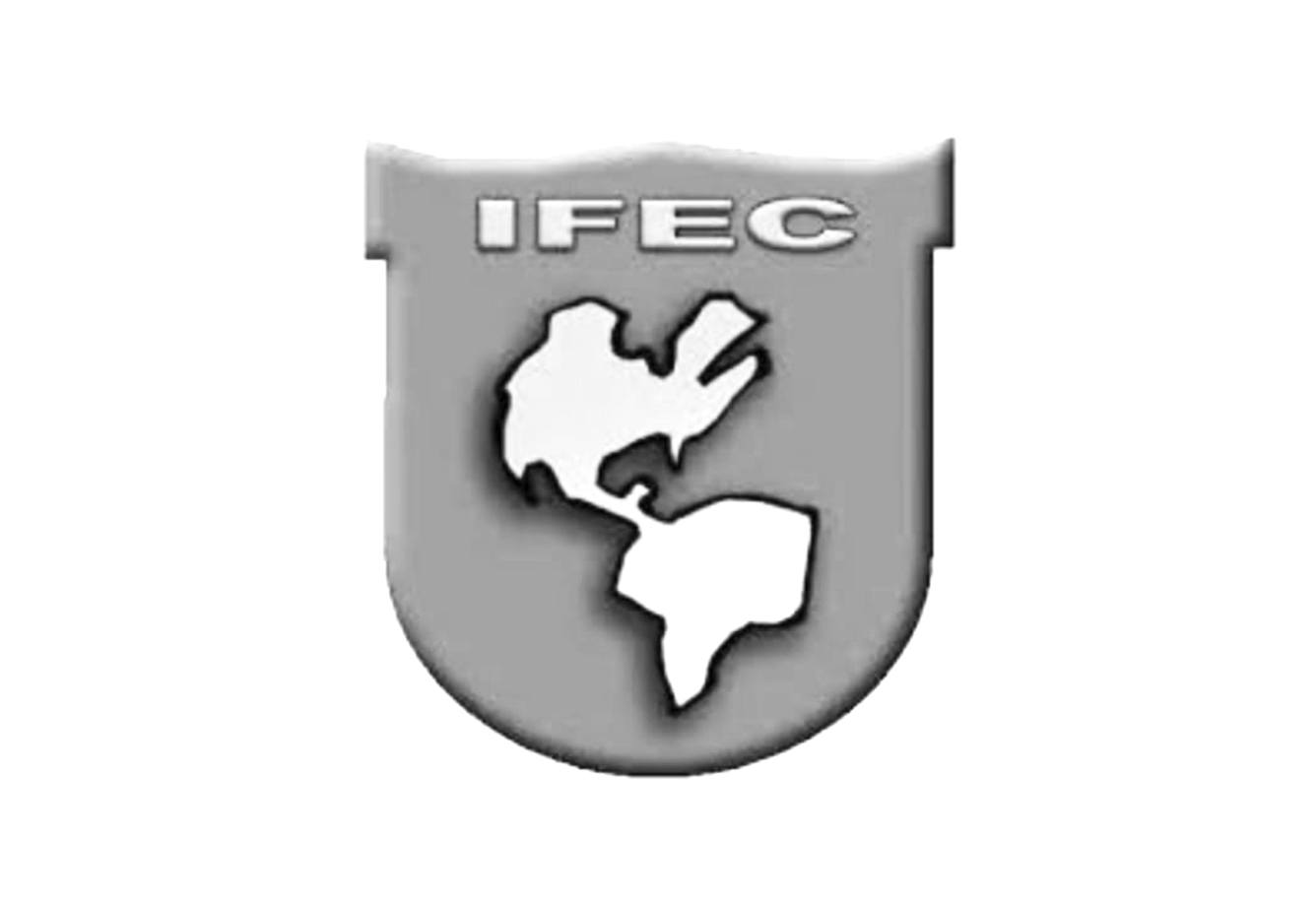 IFEC